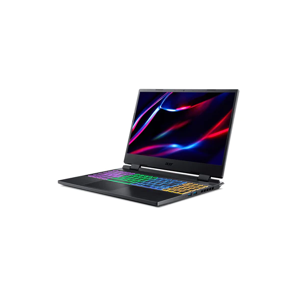 Acer Nitro 5 AN515-58-977A i9 12900H/32GB/1TB SSD/RTX4060 8GB/15.6'' 144Hz IPS Acer Nitro 5 AN515-58-977A i9 12900H/32GB/1TB SSD/RTX4060 8GB/15.6'' 144Hz IPS